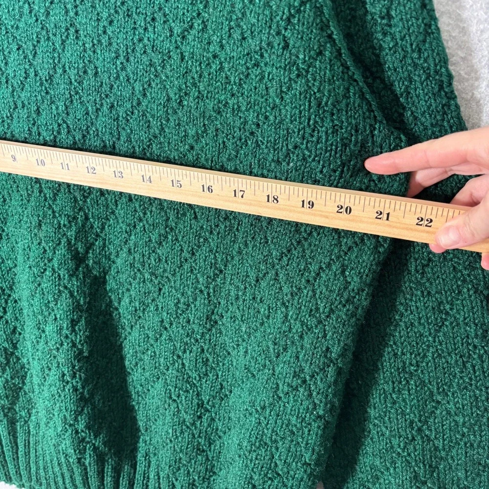 N/A vintage homemade
